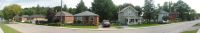 Carlisle south side E.jpg